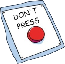 Don't Press